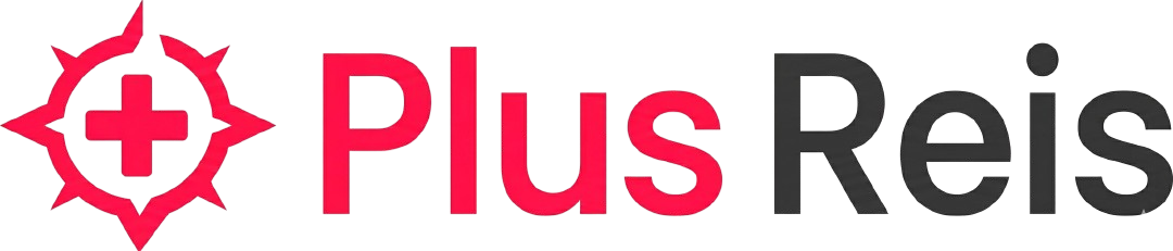 Plusreis