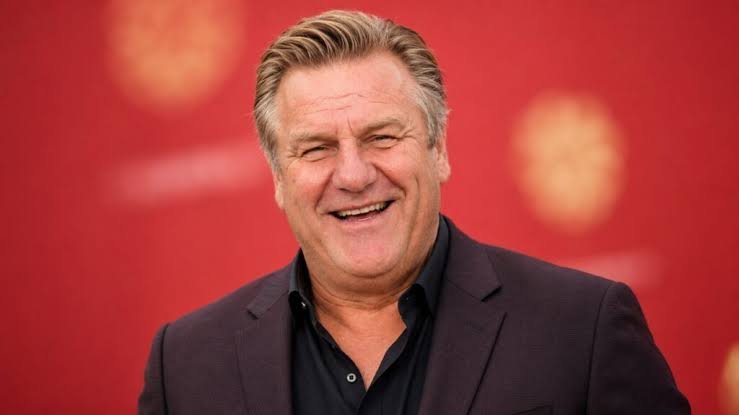 jan boskamp vermogen