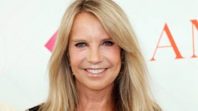 linda de mol vermogen