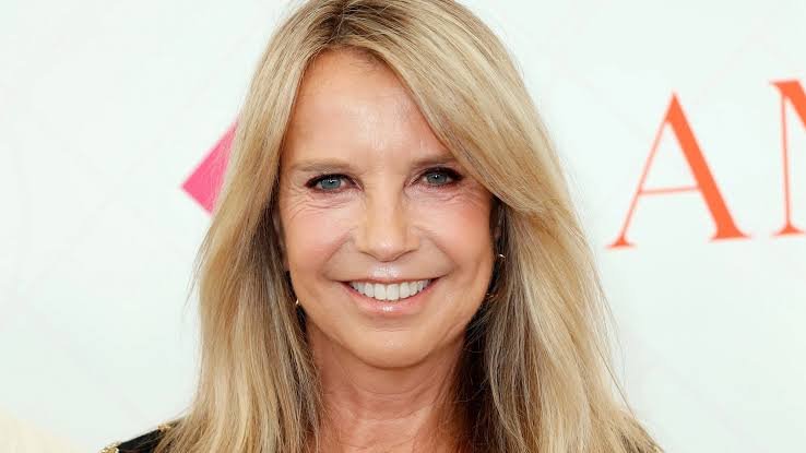 linda de mol vermogen