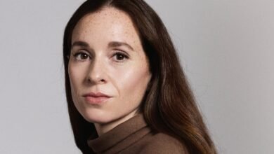 nasrah habiballah relatie