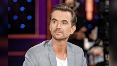 vermogen florian silbereisen