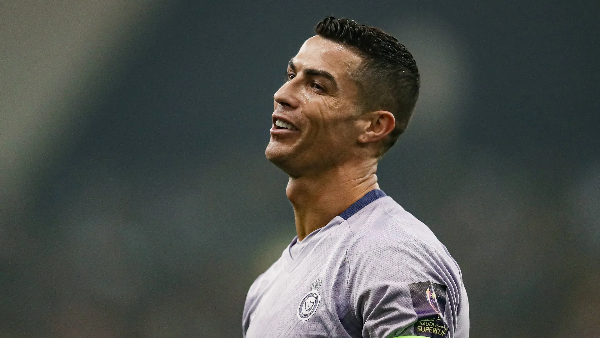 vermogen ronaldo